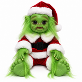 Santa Style