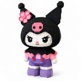 Kuromi