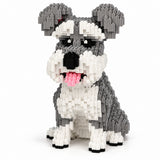 Schnauzer