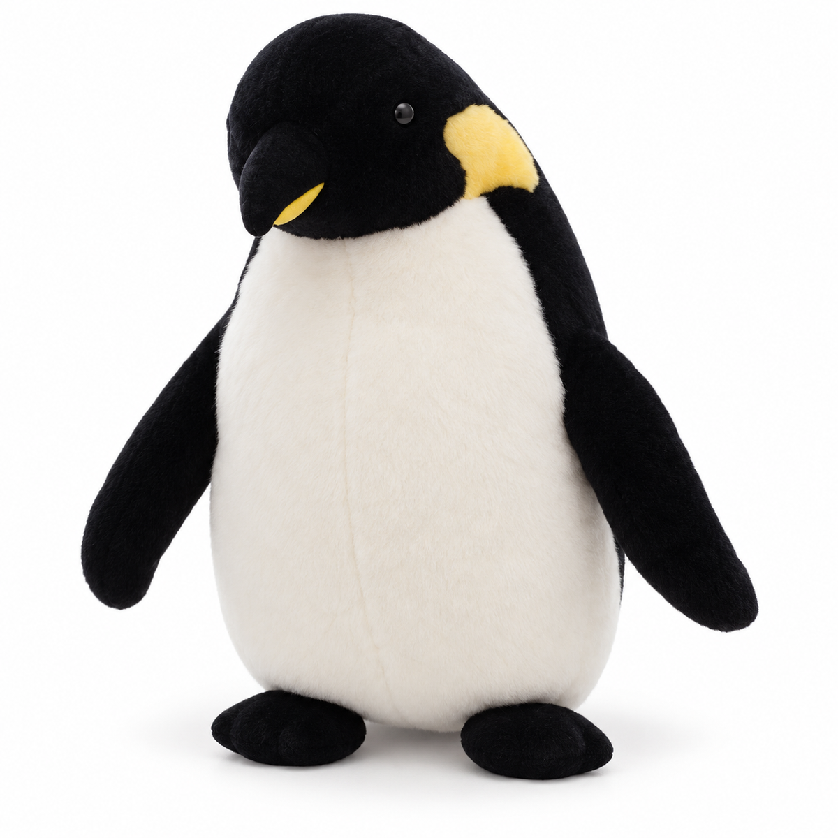 Emperor Penguin