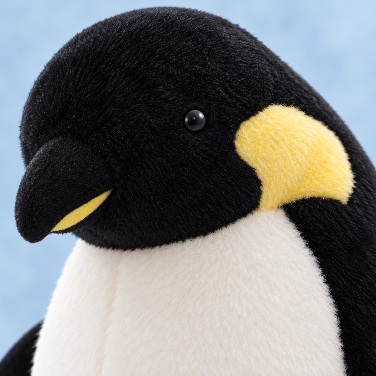 Emperor Penguin