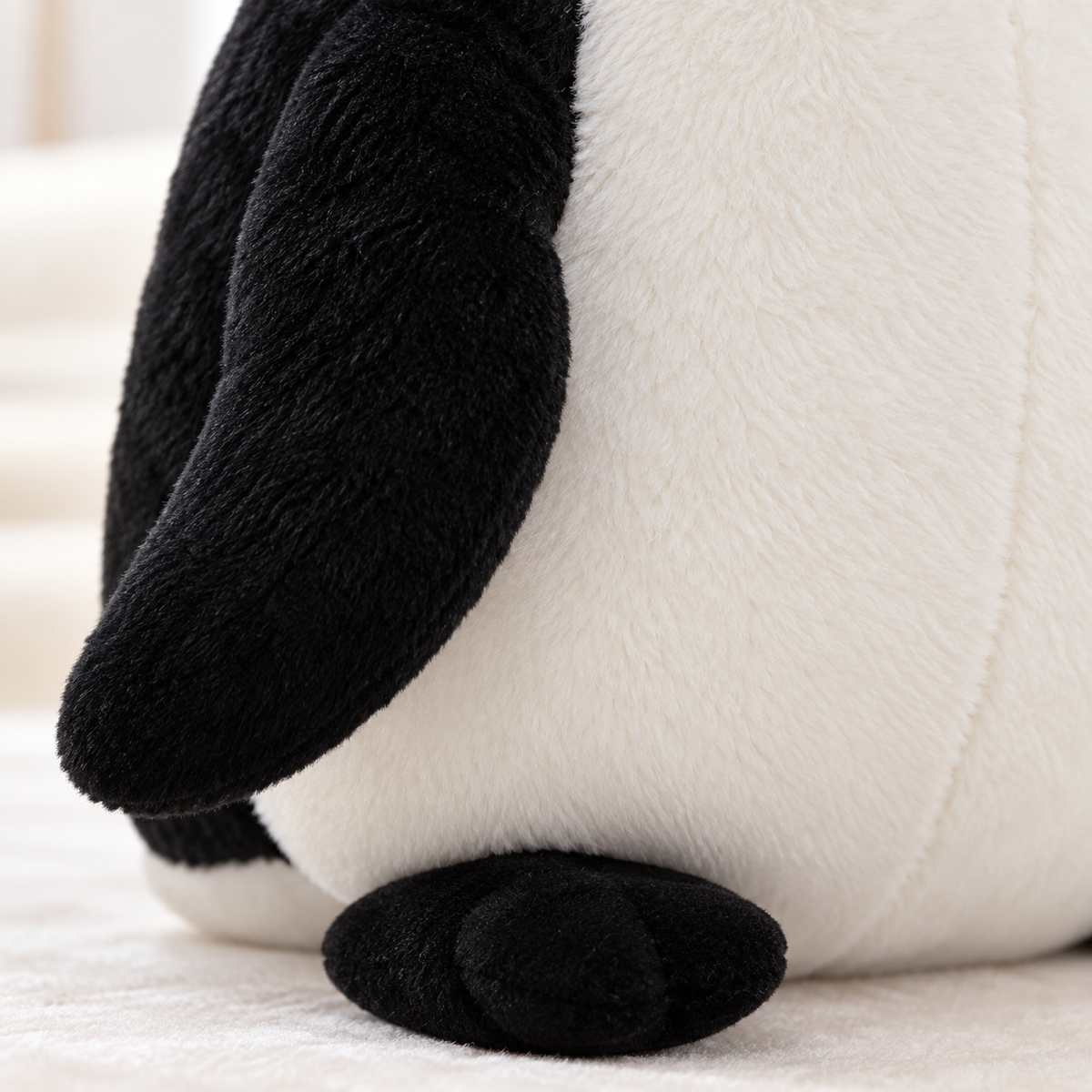 Emperor Penguin