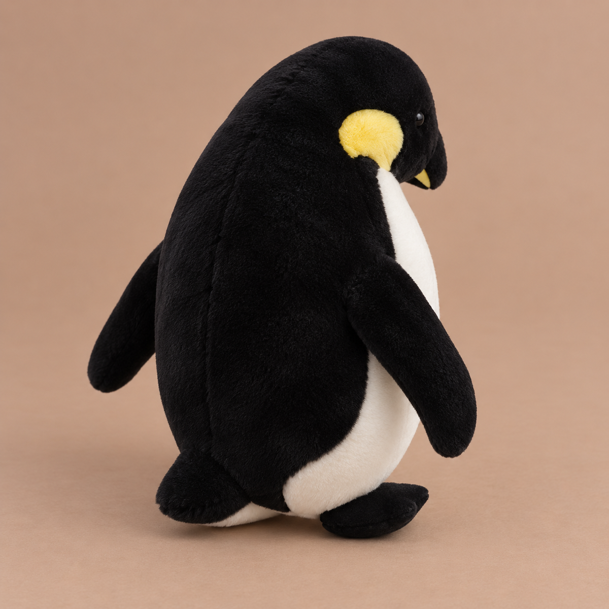 Emperor Penguin