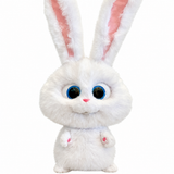 Bunny Only