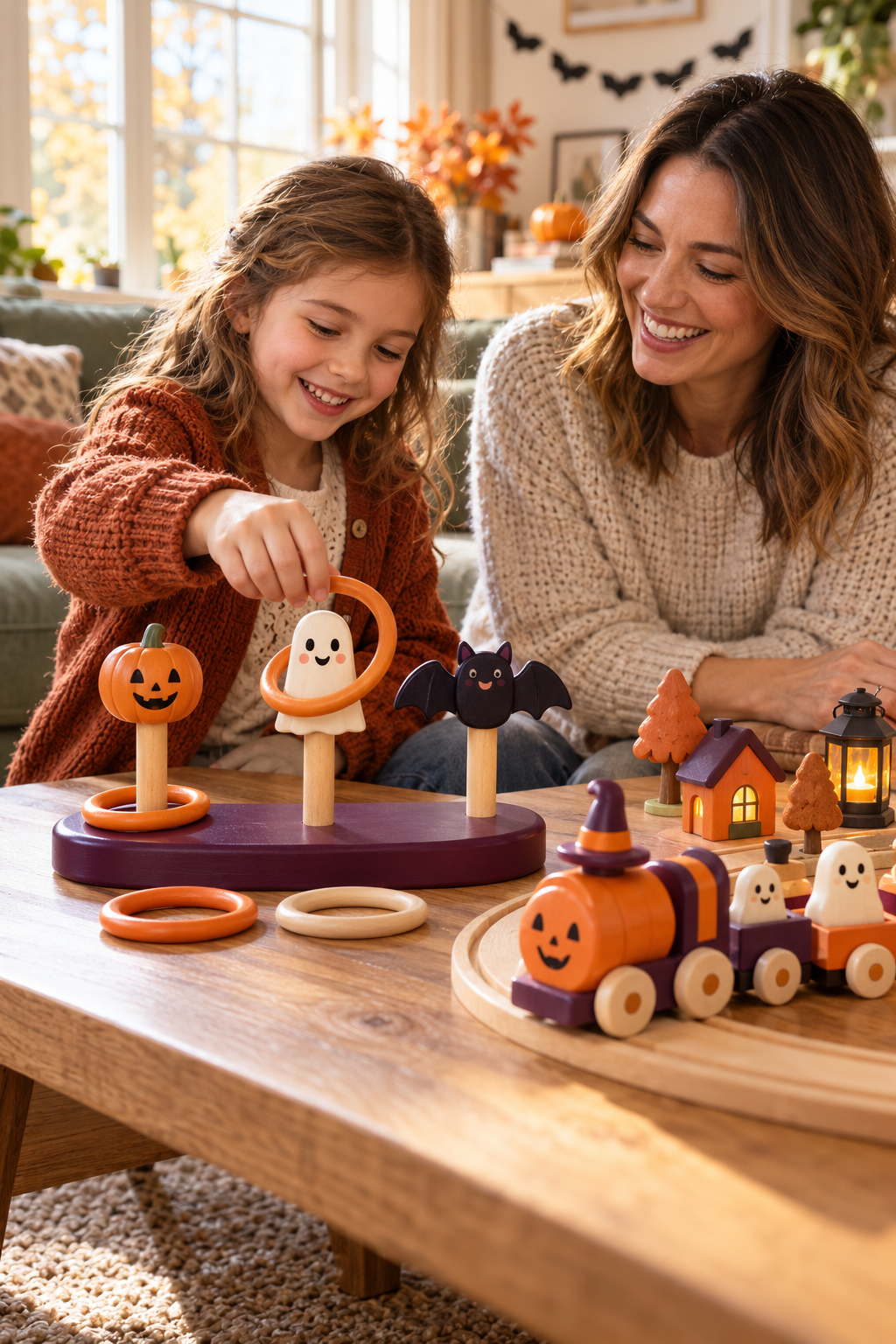 Toys & Games