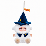 Witch