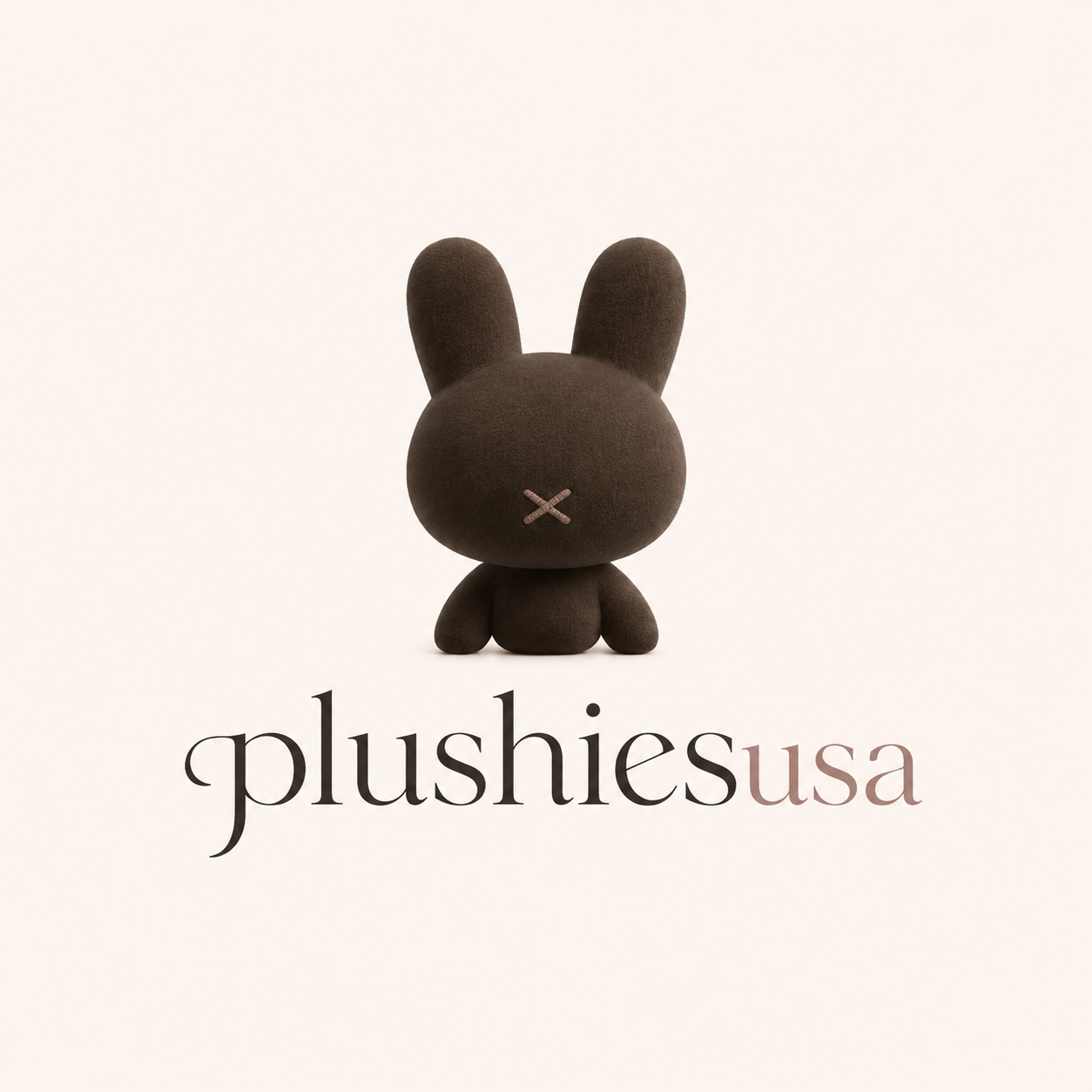 Plushies USA