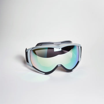 Example product
